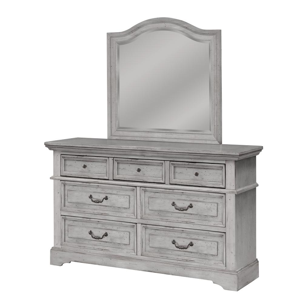 82421209