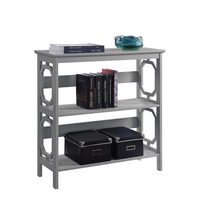 82457030