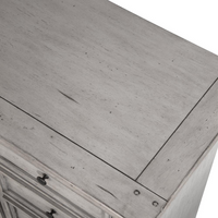 82421257