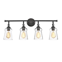 82380811