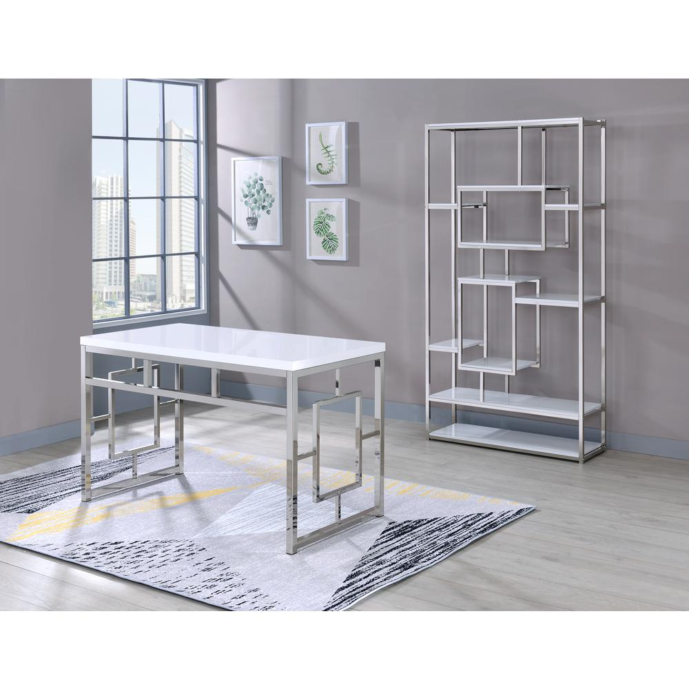 82451106