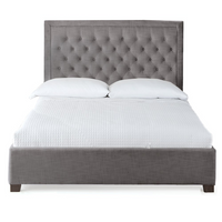 82439707