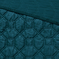 82225535