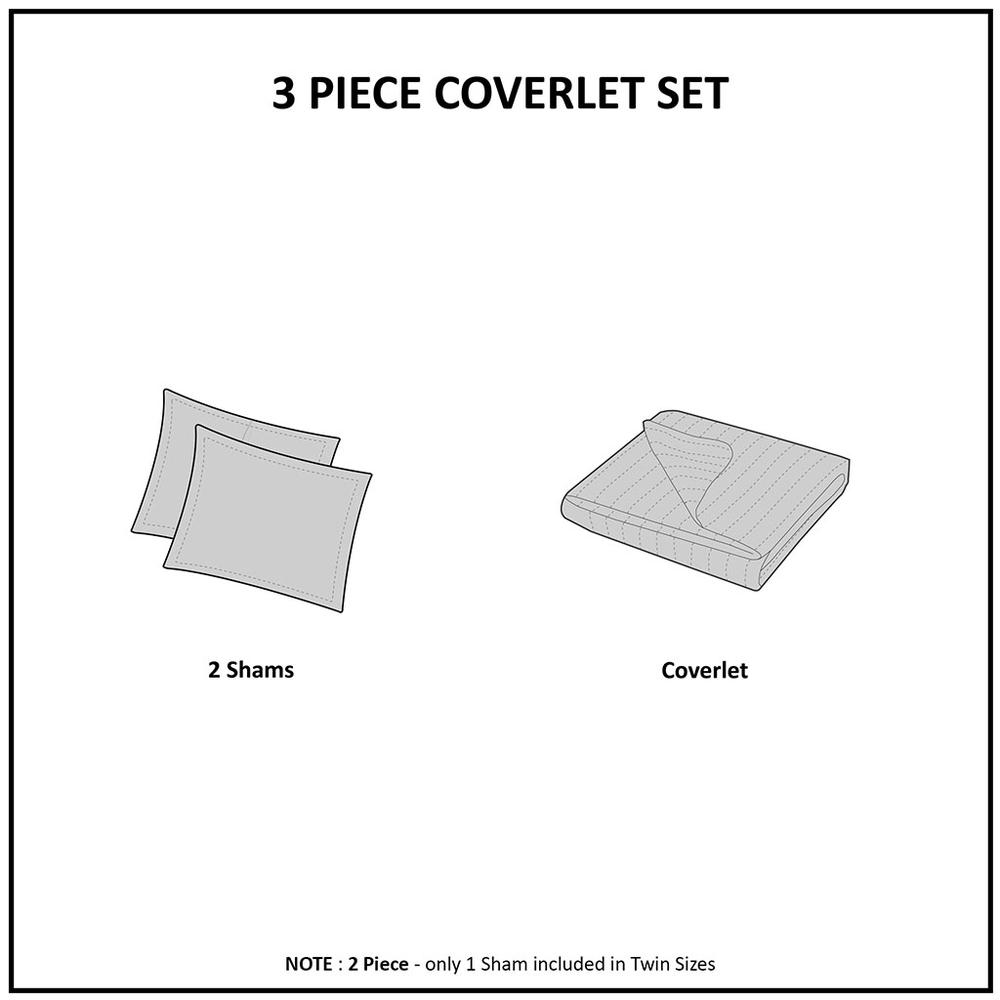 82224969
