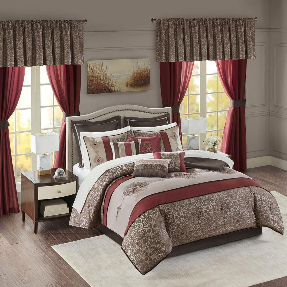 82302646