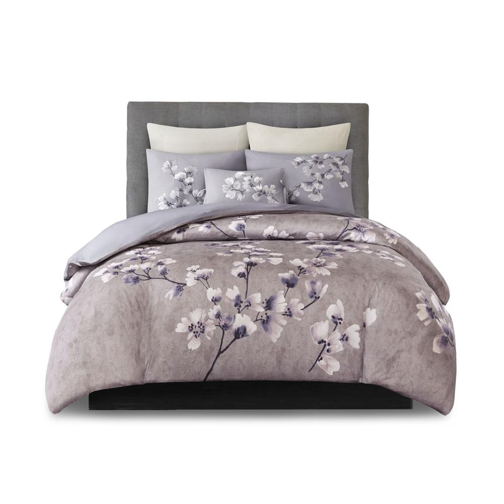82219983