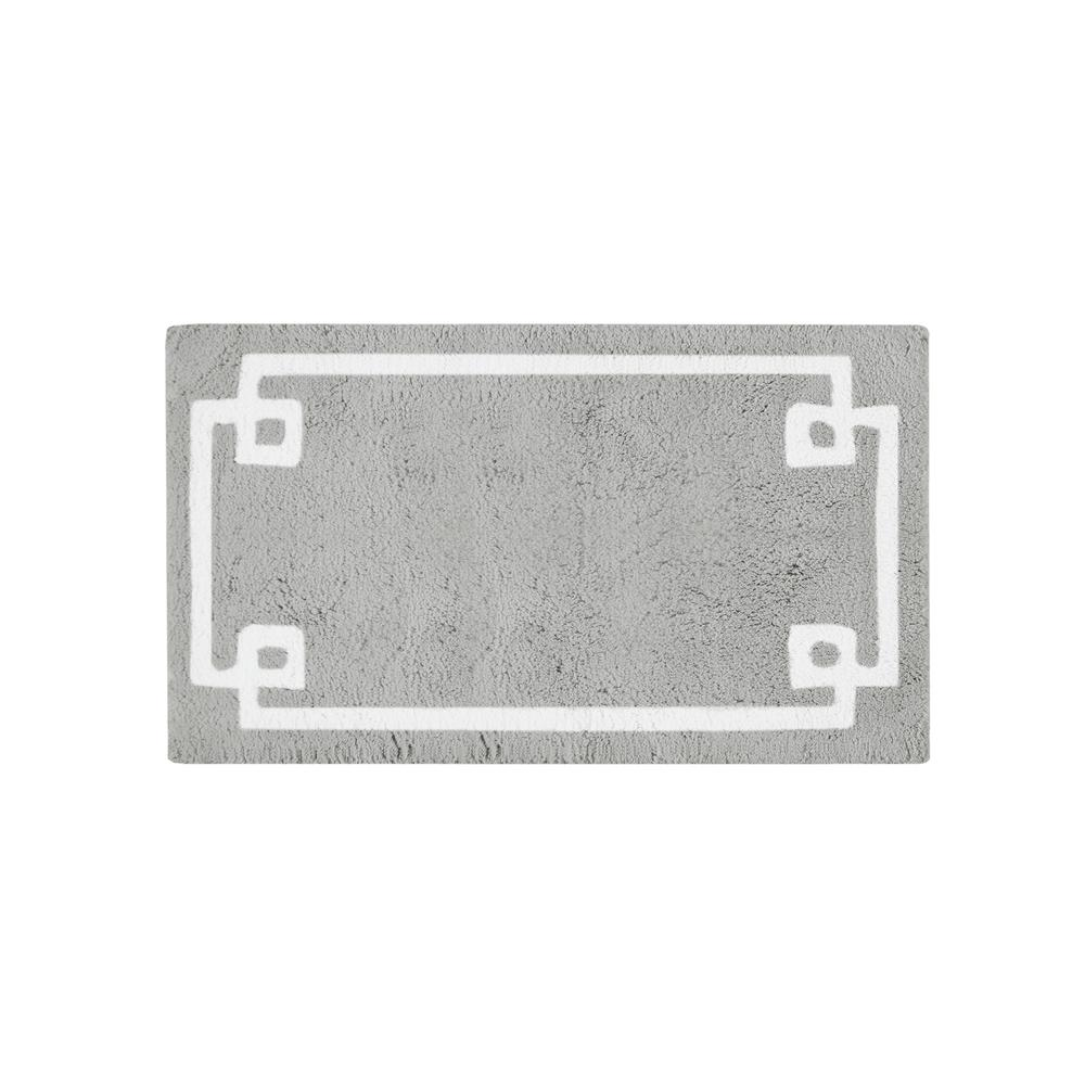 82379955