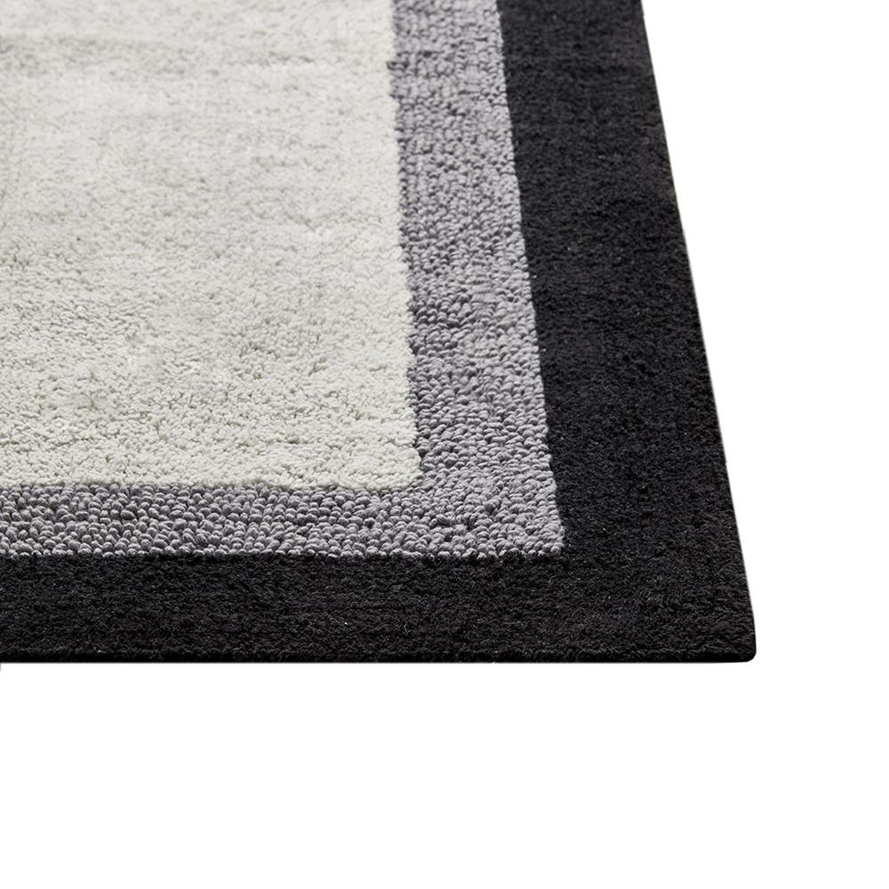 82380303