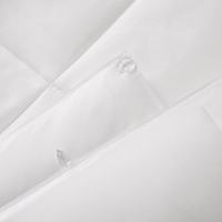 82317342