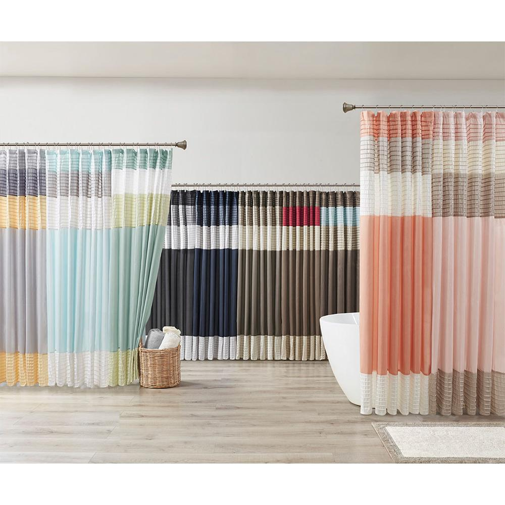 82381801