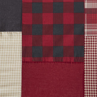82381886