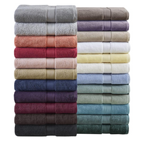 82330368