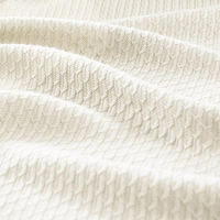 82305466