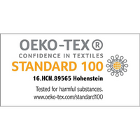 82305523