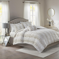 82304657