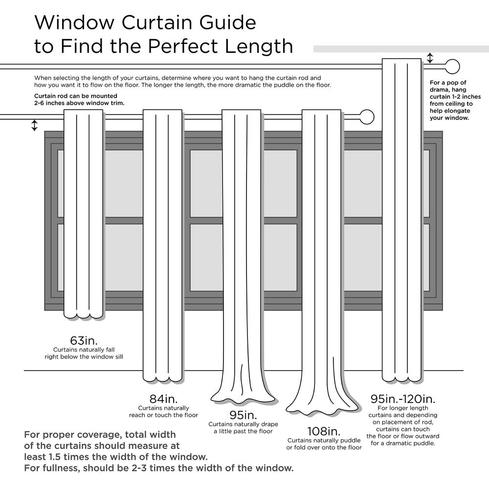 82385304