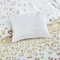 82317799