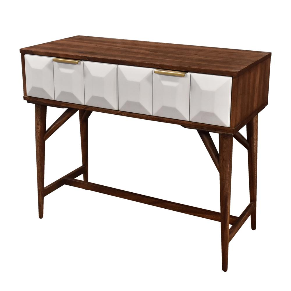 82396959