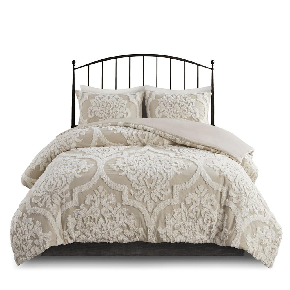 82224051