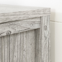 82421053