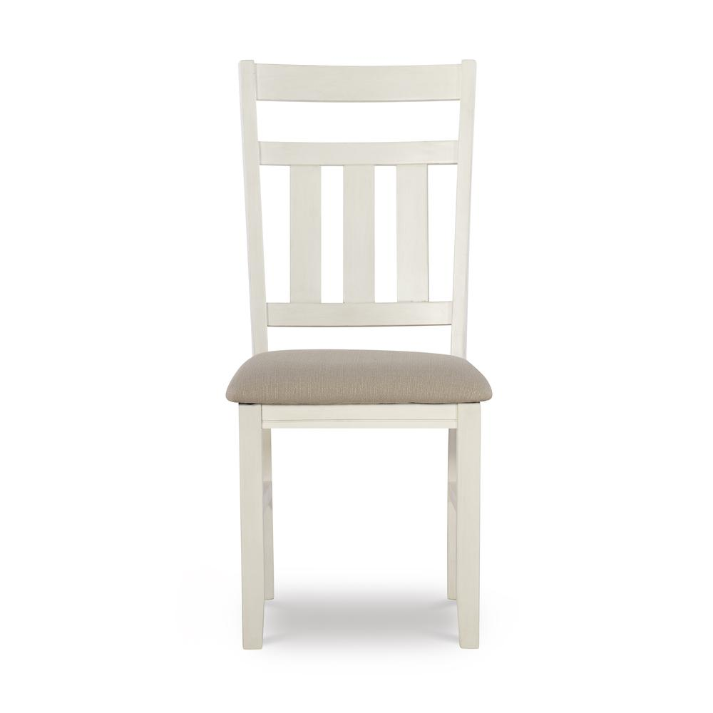 82473030