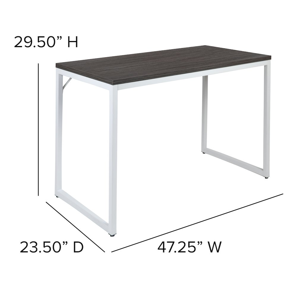 82450666