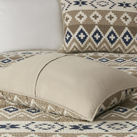 82224306