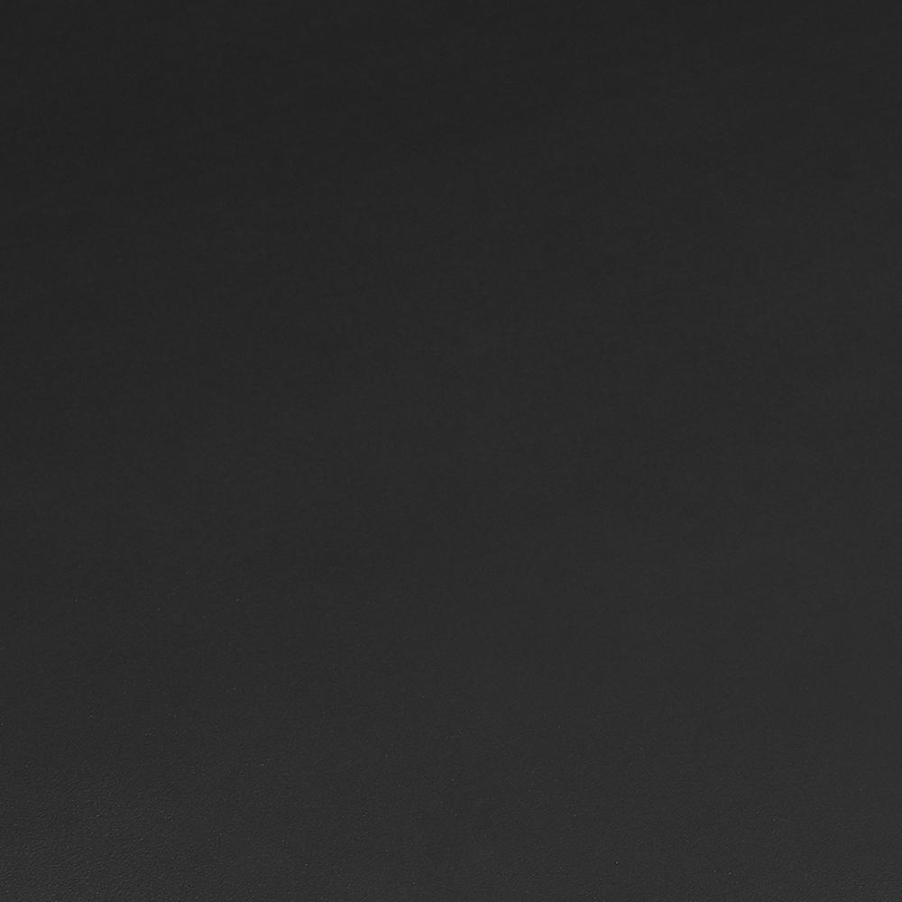 82399002