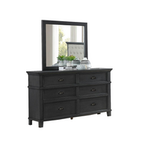 82321343