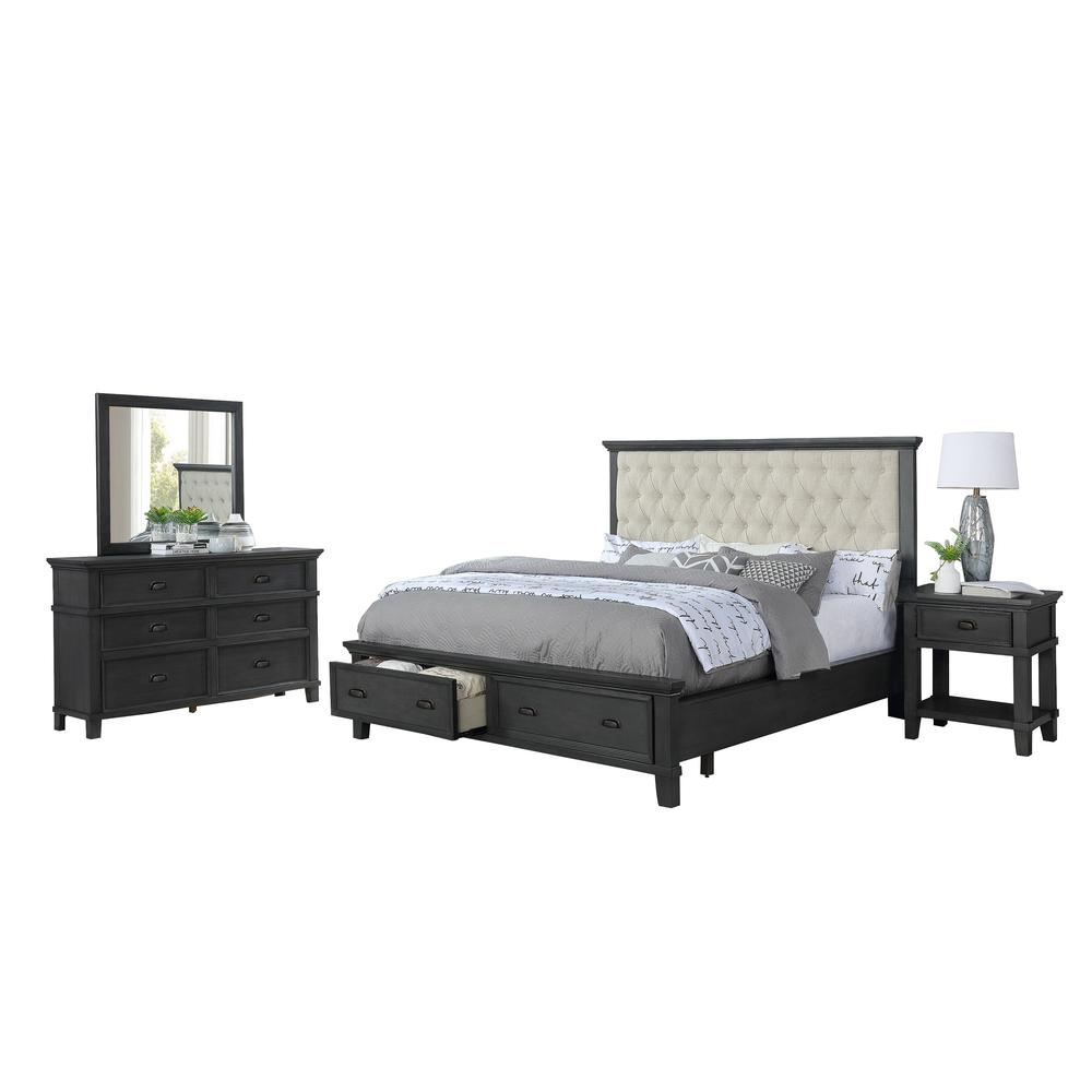 82321351