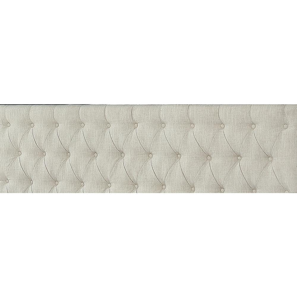 82439261
