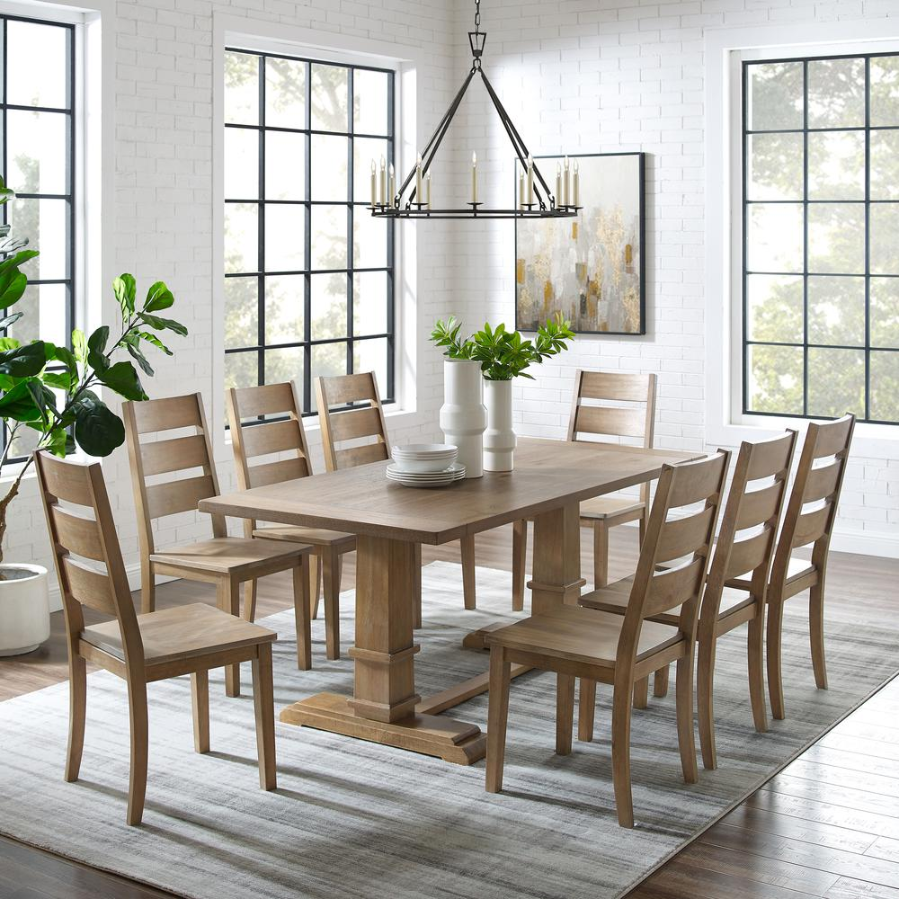 82336291