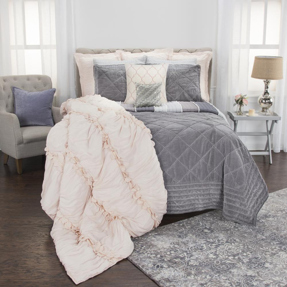 82226209