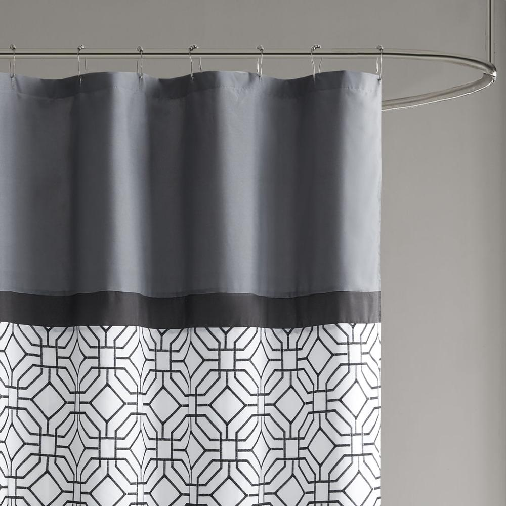 82382195