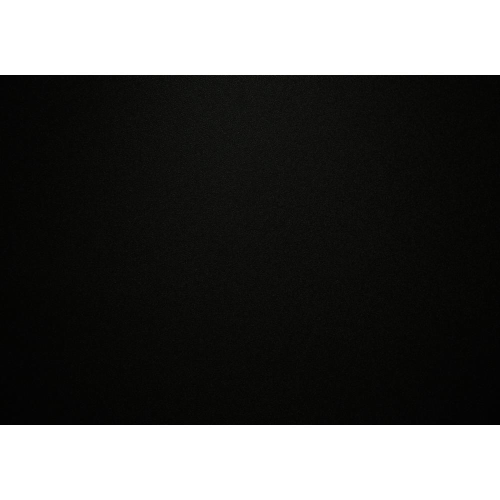 82450431
