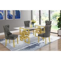 82336030