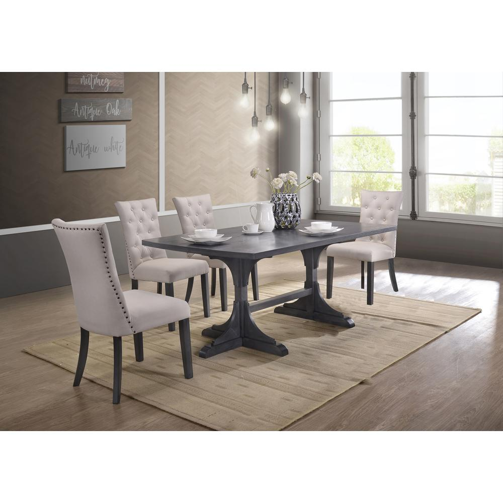 82336105
