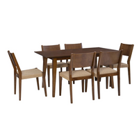 82332675