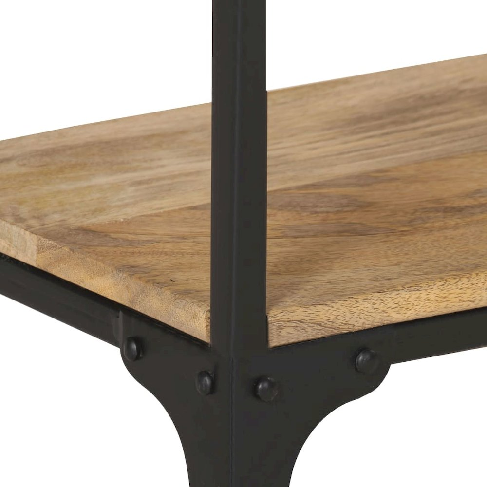82400944