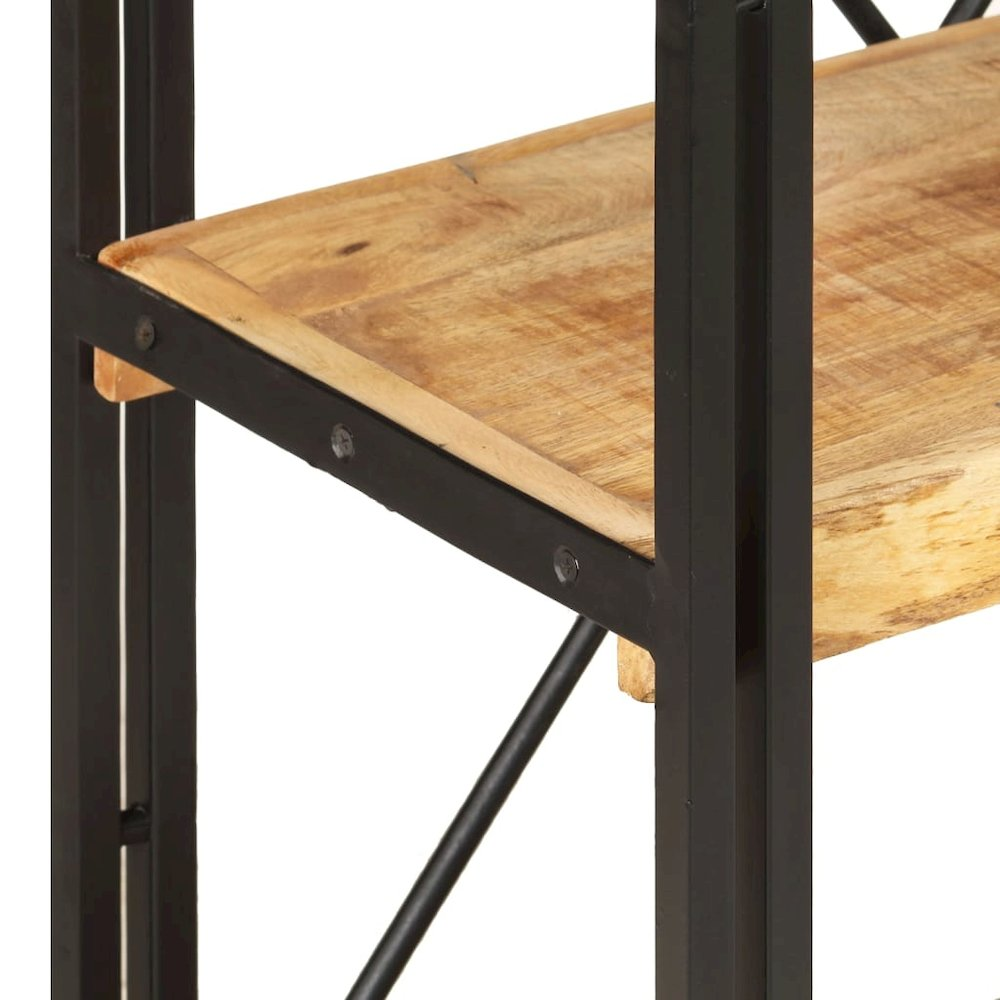 82457149
