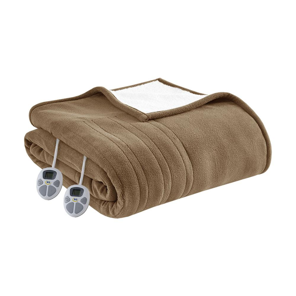 82305351