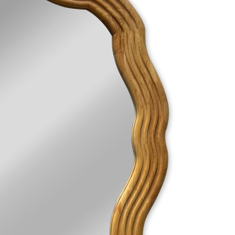 82387055