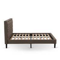 82435508