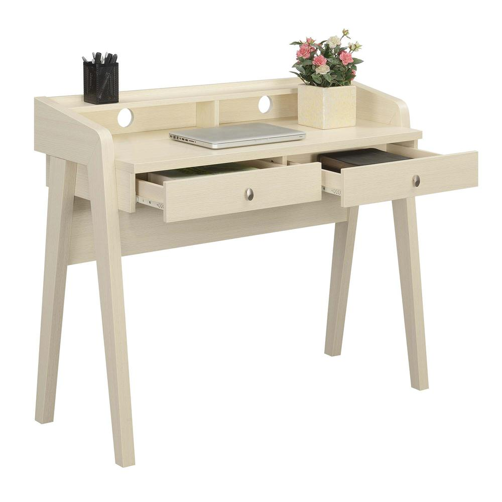 82339890