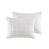 82197636