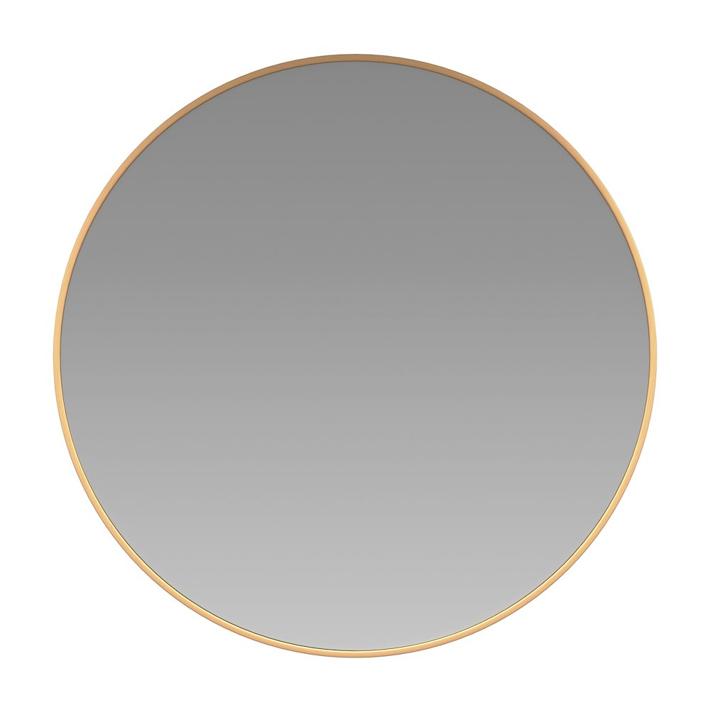 82387087