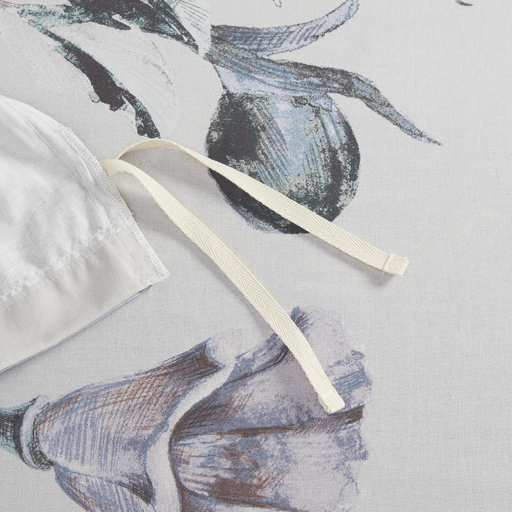 82220265