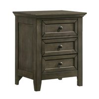 82467506