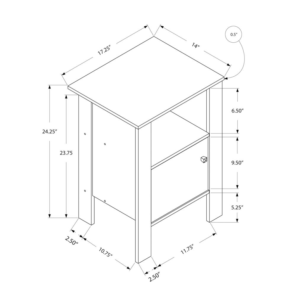 82467451