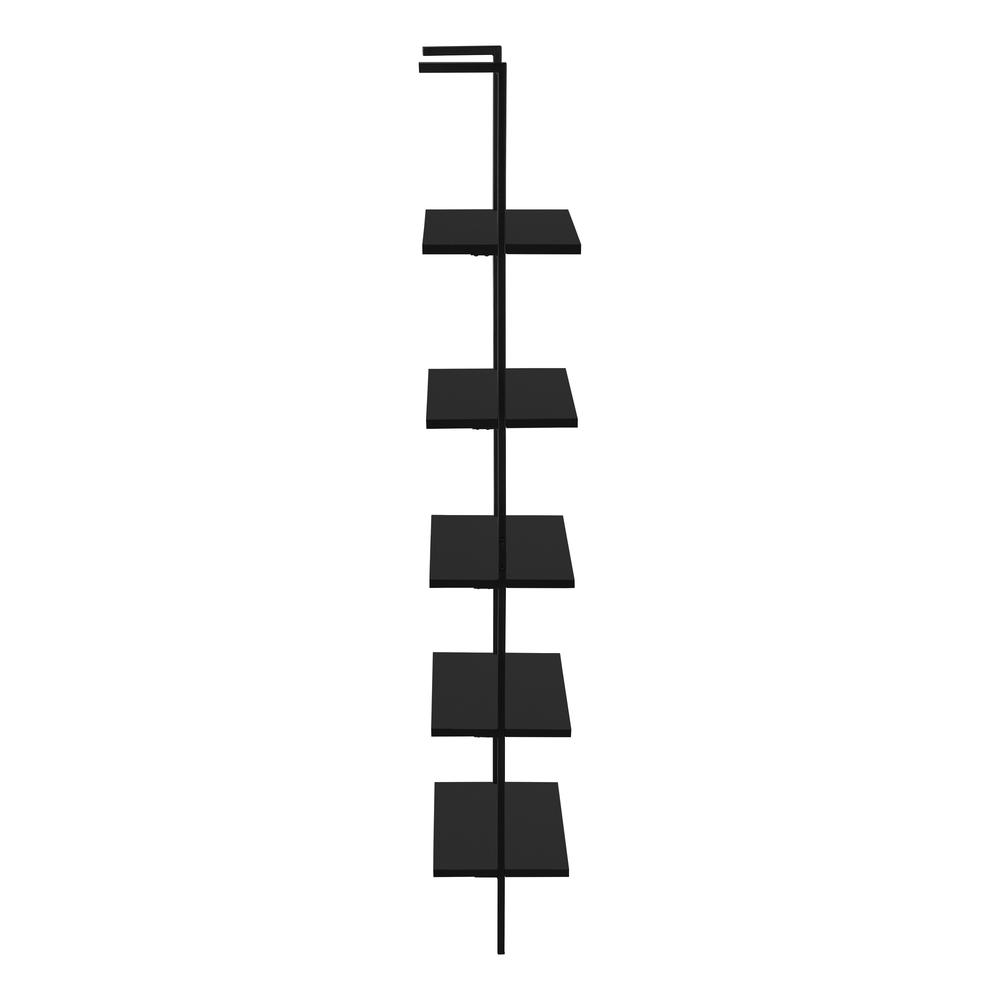 82453619
